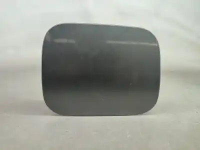 Автозапчасти б/у наружная крышка топлива за audi a4 avant (8d5, b5) 113 m/380 gasóleo 1998 5p ссылки oem iam 8d0100139d  