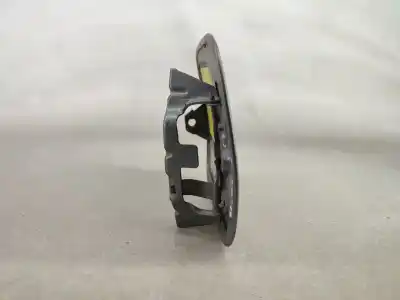 Автозапчасти б/у наружная крышка топлива за audi a4 avant (8d5, b5) 113 m/380 gasóleo 1998 5p ссылки oem iam 8d0100139d  