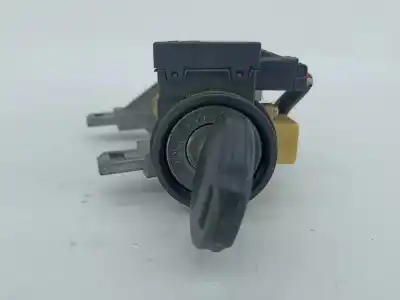 Second-hand car spare part ignition switch for mitsubishi colt vi (z3_a, z2_a) 1.1 (z31a, z32a) oem iam references mr955230  