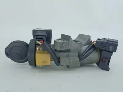 Peça sobressalente para automóvel em segunda mão comutador de ignição por mitsubishi colt vi (z3_a, z2_a) 1.1 (z31a z32a) referências oem iam mr955230  