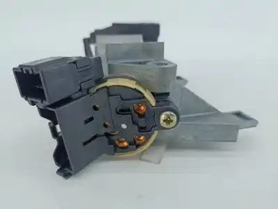 Peça sobressalente para automóvel em segunda mão comutador de ignição por mitsubishi colt vi (z3_a, z2_a) 1.1 (z31a z32a) referências oem iam mr955230  