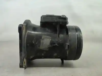 Автозапчасти б/у расходомер воздуха за audi a4 b5 (8d2) 1.8 t ссылки oem iam 058133471