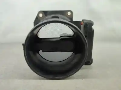 Second-hand car spare part flowmeter for audi a4 b5 (8d2) 1.8 t oem iam references 058133471  