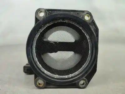 Second-hand car spare part flowmeter for audi a4 b5 (8d2) 1.8 t oem iam references 058133471  
