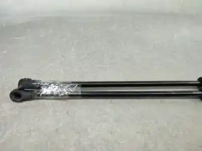 Автозапчастина б/у амортизаторі багажника/дверей для citroen c4 i (lc_) 1.6 hdi посилання на oem iam 8d9827552  