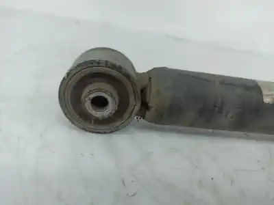 Автозапчасти б/у правый задний амортизатор за skoda fabia i hatchback (6y2) 1.2 gasolina 2004 5p ссылки oem iam   