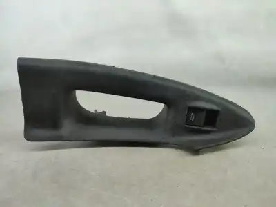 Автозапчасти б/у выключатель переднего правого окна за citroen c4 i (lc_) 1.6 hdi ссылки oem iam 8d1867172a