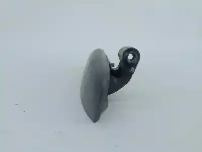 Автозапчасти б/у задняя левая наружная ручка за mitsubishi colt vi (z3_a, z2_a) 1.1 (z31a, z32a) ссылки oem iam   