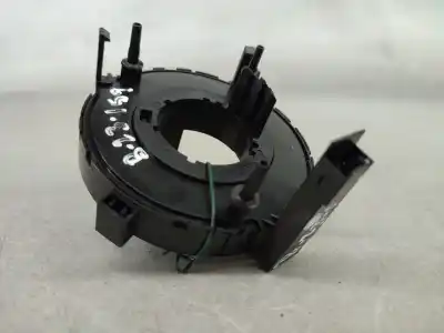 Автозапчасти б/у кольцо подушки безопасности за citroen c4 i (lc_) 1.6 hdi ссылки oem iam 1j0959653  