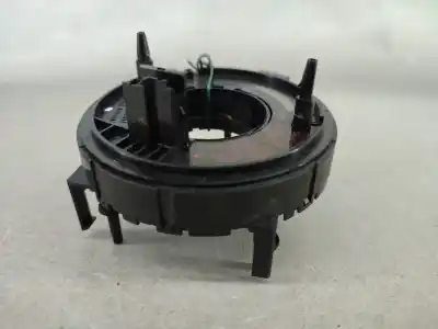 Автозапчасти б/у кольцо подушки безопасности за citroen c4 i (lc_) 1.6 hdi ссылки oem iam 1j0959653  