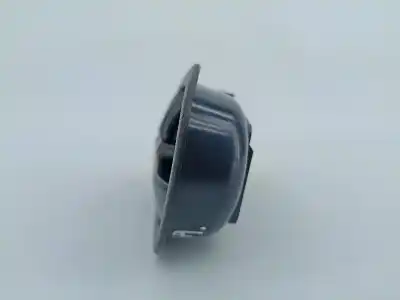 Автозапчасти б/у левая передняя внутренняя ручка за mitsubishi colt vi (z3_a, z2_a) 1.1 (z31a z32a) ссылки oem iam   