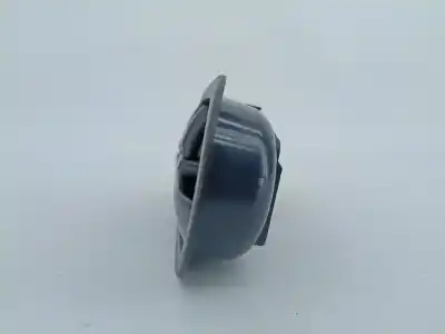 Автозапчасти б/у левая задняя внутренняя ручка за mitsubishi colt vi (z3_a, z2_a) 1.1 (z31a, z32a) ссылки oem iam   