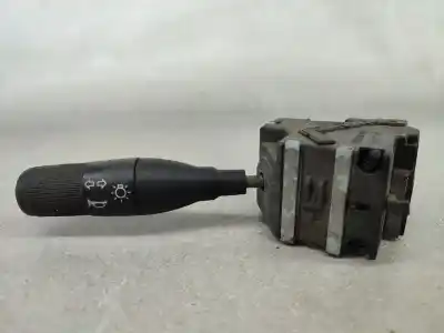 Автозапчасти б/у прерывный контроль за renault clio i b c57_, 5 357_ 1.4 b57j. c57j ссылки oem iam 7700803537