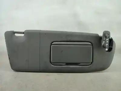 Автозапчасти б/у правая зона за citroen c4 i (lc_) 1.6 hdi ссылки oem iam 