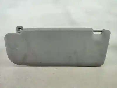 Автозапчастина б/у правильний натір для citroen c4 i (lc_) 1.6 hdi посилання на oem iam   