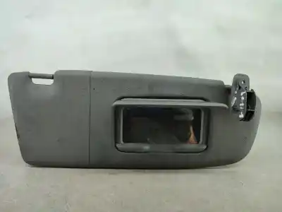 Автозапчастина б/у правильний натір для citroen c4 i (lc_) 1.6 hdi посилання на oem iam   