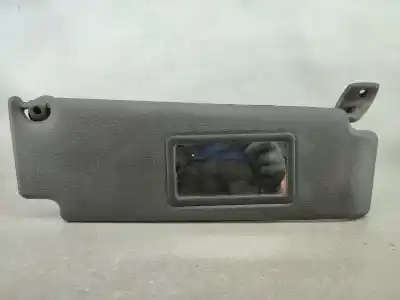 Автозапчасти б/у правая зона за renault clio i b c57_, 5 357_ 1.4 b57j. c57j ссылки oem iam 