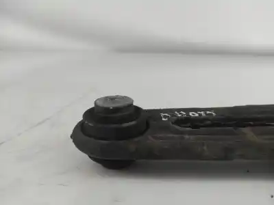 Gebrauchtes Autoersatzteil motorunterstützung zum renault modus / grand modus (f/jp0_) 1.2 (jp0c jp0k fp0c fp0k fp0p jp0p jp0t) oem-iam-referenzen   