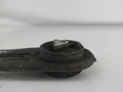 Gebrauchtes Autoersatzteil motorunterstützung zum renault modus / grand modus (f/jp0_) 1.2 (jp0c jp0k fp0c fp0k fp0p jp0p jp0t) oem-iam-referenzen   