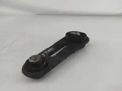 Gebrauchtes Autoersatzteil motorunterstützung zum renault modus / grand modus (f/jp0_) 1.2 (jp0c jp0k fp0c fp0k fp0p jp0p jp0t) oem-iam-referenzen   