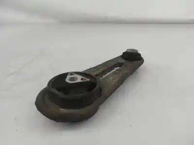 Gebrauchtes Autoersatzteil motorunterstützung zum renault modus / grand modus (f/jp0_) 1.2 (jp0c jp0k fp0c fp0k fp0p jp0p jp0t) oem-iam-referenzen   