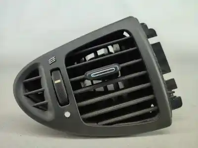 Second-hand car spare part Air Ventilation Grille for JAGUAR X-TYPE I (X400) 2.0 D OEM IAM references 1X436725BJ  