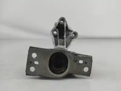 Pezzo di ricambio per auto di seconda mano supporto motore per renault modus / grand modus (f/jp0_) 1.2 (jp0c jp0k fp0c fp0k fp0p jp0p jp0t) riferimenti oem iam   