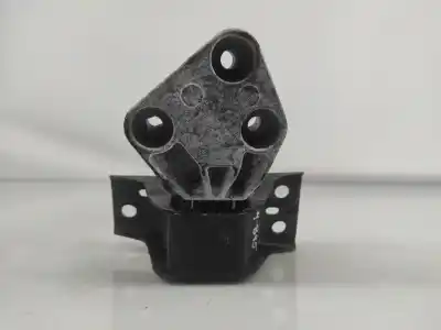Second-hand car spare part engine support for renault modus / grand modus (f/jp0_) 1.2 (jp0c jp0k fp0c fp0k fp0p jp0p jp0t) oem iam references   