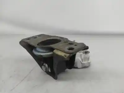 Second-hand car spare part engine support for renault modus / grand modus (f/jp0_) 1.2 (jp0c jp0k fp0c fp0k fp0p jp0p jp0t) oem iam references   