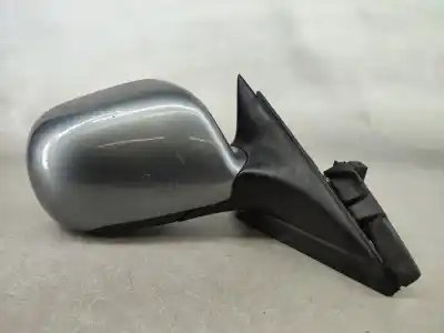 Автозапчастина б/у правий задний огляд для citroen c4 i (lc_) 1.6 hdi посилання на oem iam 10pinos  