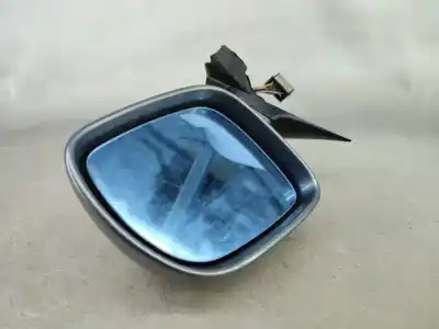 Автозапчастина б/у правий задний огляд для citroen c4 i (lc_) 1.6 hdi посилання на oem iam 10pinos  