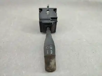 Pièce détachée automobile d'occasion commande d'essuie glace pour renault express furgón (f40_, g40_) 1.6 d (f404) références oem iam   