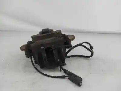 Second-hand car spare part front left knuckle for bmw 3 (e36) 318 tds oem iam references   