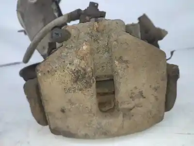 Автозапчасти б/у передняя правая кулачка за volkswagen passat variant (3c5) 2.0 tdi 16v ссылки oem iam   