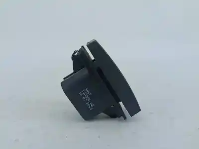 Second-hand car spare part hazard warning lights for ford focus c-max (dm2) 2.0 tdci oem iam references 3m5t13a350ab  