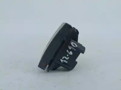 Second-hand car spare part hazard warning lights for ford focus c-max (dm2) 2.0 tdci oem iam references 3m5t13a350ab  