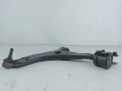 Автозапчасти б/у передний левый верхний рычаг подвески за ford focus c-max (dm2) 2.0 tdci ссылки oem iam 