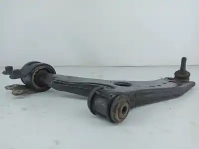 Автозапчастина б/у передній лівий верхній рычок підвіски для ford focus c-max (dm2) 2.0 tdci посилання на oem iam   