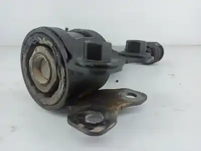 Second-hand car spare part front left upper suspension arm for ford focus c-max (dm2) 2.0 tdci oem iam references   