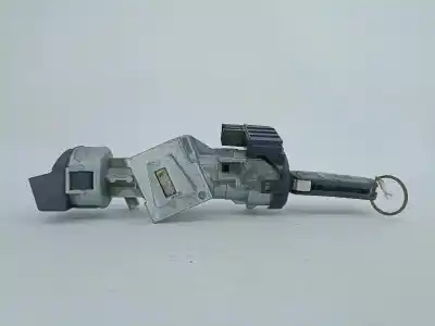 Автозапчасти б/у переключатель стартера за ford focus c-max (dm2) 2.0 tdci ссылки oem iam 3m513f880ac