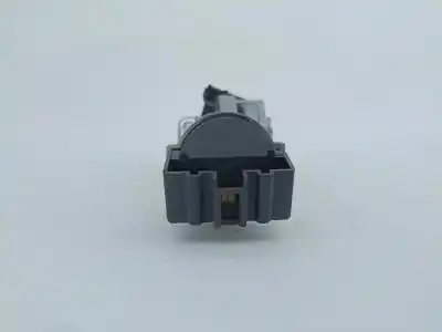 Автозапчастина б/у стартер для ford focus c-max (dm2) 2.0 tdci посилання на oem iam 3m513f880ac  