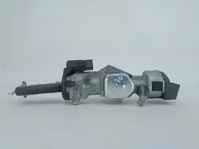 Автозапчастина б/у стартер для ford focus c-max (dm2) 2.0 tdci посилання на oem iam 3m513f880ac  
