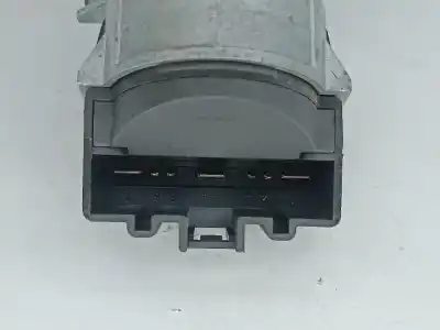Автозапчастина б/у стартер для ford focus c-max (dm2) 2.0 tdci посилання на oem iam 3m513f880ac  