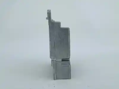 Pièce détachée automobile d'occasion boitier de commande d'airbag pour ford focus c-max (dm2) 2.0 tdci références oem iam 0285001551  