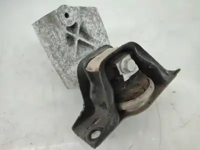 Second-hand car spare part engine support for renault clio iii (br0/1, cr0/1) 1.5 dci (c/br0g c/br1g) oem iam references   