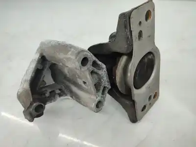 Second-hand car spare part engine support for renault clio iii (br0/1, cr0/1) 1.5 dci (c/br0g c/br1g) oem iam references   