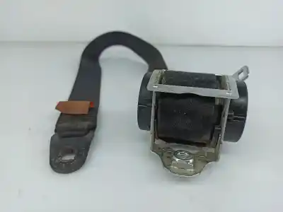 Автозапчасти б/у правый передний ремень безопасности за ford focus c-max (dm2) 2.0 tdci ссылки oem iam 