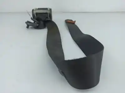 Second-hand car spare part front right seat belt for ford focus c-max (dm2) 2.0 tdci oem iam references   