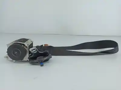 Second-hand car spare part front right seat belt for ford focus c-max (dm2) 2.0 tdci oem iam references   