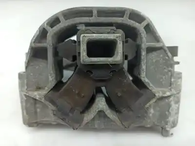 Second-hand car spare part engine support for citroen c2 (jm_) 1.1 oem iam references   